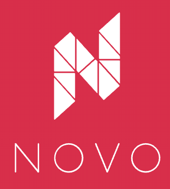 Novo